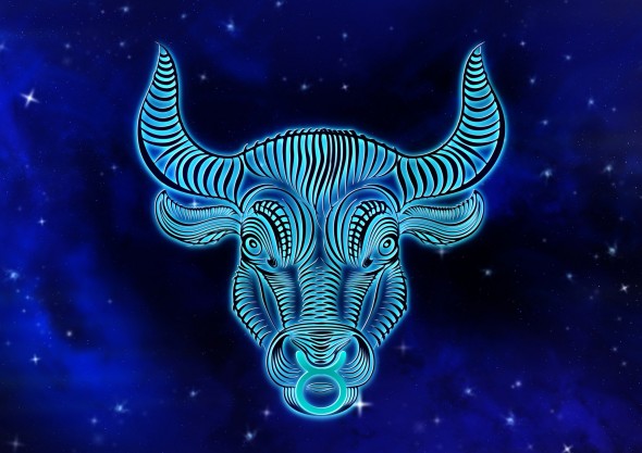 Lună Nouă și Eclipsă de Soare în zodia Taur. Horoscopul zilei de 30 Aprilie